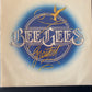 BEE GEES - greatest