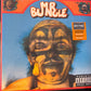 MR BUNGLE - Mr Bungle