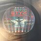 STYX - Kilroy was here