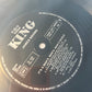 JAMES BROWN - soul brother #1