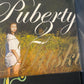MITSKI - puberty 2