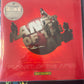 PLANET OF THE APES - Jerry Goldsmith