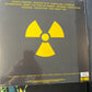 KRAFTWERK - radio-activity