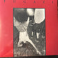 FUGAZI - FUGAZI