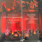 TEDESCHI TRUCKS BAND - live revelator