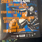 KMFDM - enemy