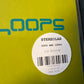 STEREOLAB - dots and loops
