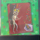 OINGO BOINGO - nothing to fear