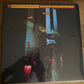 DEPECHE MODE - black celebration