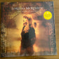 LOREENA MCKENNITT - the book of secrets