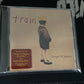 TRAIN - Drops of Jupiter
