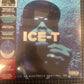 ICE-T - live at Montreux Festival ‘95