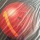 YELLOW MAGIC ORCHESTRA - solid state survivor