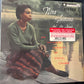 NINA SIMONE - Nina Simone and her friends