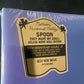 SPOON - they want my soul: Deluxe more soul edition
