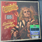 BEETLEJUICE BEETLEJUICE - Danny Elfman