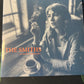 THE SMITHS - so much to answer for