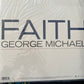GEORGE MICHAEL - Faith