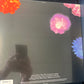 ORCHESTRAL MANOEUVRES IN THE DARK - junk culture