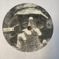 RAGE AGAINST THE MACHINE - people of the sun EP