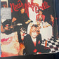 NEW YORK DOLLS - cause I sez so