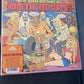 HOUSE OF 1000 CORPSES - the words and music