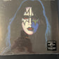 KISS - ACE FREHLEY