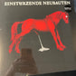 EINSTURZENDE NEUBAUTEN - Haus Der Luge