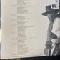 BRUCE SPRINGSTEEN - born to run