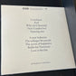 PET SHOP BOYS - nonetheless