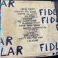 FIDLAR - Fidlar