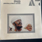 ARCHIE SHEPP - Yasmina, a black woman