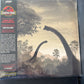 JURASSIC PARK - John Williams
