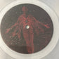 NEUROSIS - the word as law