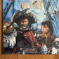 PIRATES - Philippe Sarde