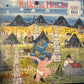 TALKING HEADS - little creatures