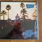 THE EAGLES - Hotel California