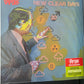 THE VAPORS - new clear days