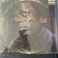 MILES DAVIS - in a silent way