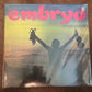 EMBRYO - Embryo’s Rache
