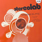 STEREOLAB - margerine eclipse