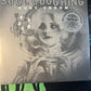 SOUL COUGHING - Ruby Vroom