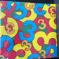 SPACEMEN 3 - recurring