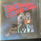 BIG TROBLE IN LITTLE CHINA - John Carpenter
