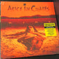 ALICE IN CHAINS - dirt