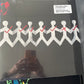 THREE DAYS GRACE - one-x