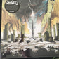 THE SWORD - gods of the earth