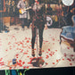 AMANDA SHIRES - live at Columbia Studio A