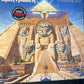 IRON MAIDEN - Powerslave