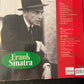 FRANK SINATRA - Frank’s Christmas Greetings